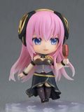  #3081 Nendoroid Megurine Luka V4X - Character Vocal Series 03: Megurine Luka - Good Smile Company 