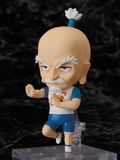  #2892 Nendoroid Netero - Hunter x Hunter - Good Smile Company 