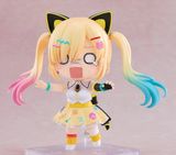  #3091 Nendoroid Arale Nakamachi - BanG Dream! - Good Smile Company 