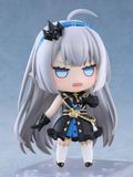  #3108 Nendoroid Tyrant - Stella Sora - Good Smile Company 