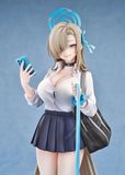  Ichinose Asuna Memorial Lobby Ver. - Blue Archive - Good Smile Arts Shanghai 