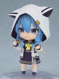  #2893 Nendoroid Hoshimachi Suisei: Sailor Outfit Ver. - Hololive production - Good Smile Company 
