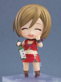 #2843 Nendoroid MEIKO 2.0 - MEIKO - Good Smile Company 