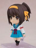  #3000 Nendoroid Haruhi Suzumiya 2.0 - The Melancholy of Haruhi Suzumiya - Good Smile Company 