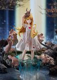  Shinobu Oshino - Shinobumonogatari - Good Smile Company 