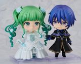  #2974 Nendoroid Hatsune Miku: Cantarella Ver. - Good Smile Company 