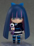  #2952 Nendoroid Stocking: New Ver. - Panty & Stocking with Garterbelt - Good Smile Company 