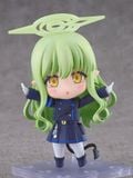  #3063 Nendoroid Hikari Tachibana - Blue Archive - Good Smile Company 