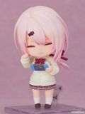  #2867 Nendoroid Shiina Yuika - Nijisanji - Good Smile Company 
