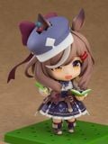  #2412 Nendoroid Matikanetannhauser - Umamusume: Pretty Derby - Good Smile Company 