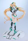  Angela Balzac: 10th Anniversary Ver. - RAKUEN TSUIHO -Expelled from Paradise- - Good Smile Company 