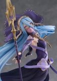  Azura - Fire Emblem - INTELLIGENT SYSTEMS 