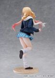  Kitagawa Marin: Winter Uniform Ver. - My Dress Up Darling - Aniplex 