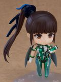  #2932 Nendoroid EVE - Stellar Blade - Good Smile Company 