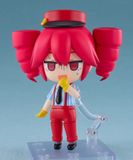  #3069 Nendoroid Kasane Teto: Mesmerizer Ver. - Good Smile Company 