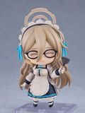  #2910 Nendoroid Akane Murokasa - Blue Archive - Good Smile Company 