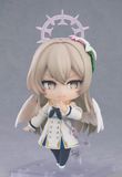  #2877 Nendoroid Nagisa Kirifuji - Blue Archive - Good Smile Company 