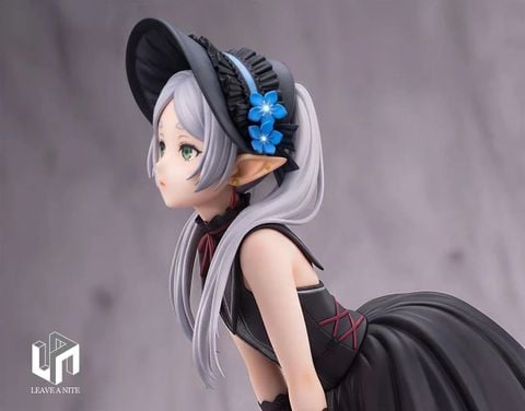  Frieren Lolita - Sousou No Frieren - LEAVE ANITE Studio 