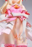  Illyasviel von Einzbern - Fate/kaleid liner Prisma illya - Mepistho Studio 