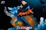  Tobirama Senju - Naruto Shippuden - 123 Studio 