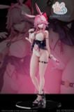  Evanescia - Honkai Star Rail - Summer Studio 
