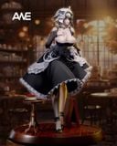  Jeanne d'Arc Alter - Fate/ Grand Order - ANE Studio 