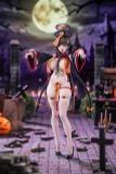  Tsukatsuki Rio Zombie ver - Blue Archive - GAK Studio 
