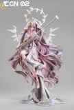  Lemuen - Arknights - ACGN 02 Studio 