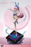  Aemeath: Bunny ver - Wuthering Waves - Bunny Studio 