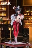  Rouge - Goddess of Victory: Nikke - GAK Studio 