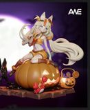  Sameko Saba - VTuber - ANE Studio 