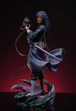  Uchiha Obito - Naruto Shippuden - YuanHuo Studio 