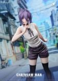  Reze - Chainsaw Man - Time Studio 