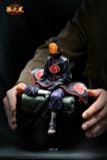  Uchiha Obito - Naruto - KageMusha Studio 