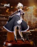  Jeanne d'Arc Alter - Fate/ Grand Order - ANE Studio 