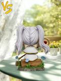  Frieren - Sousou No Frieren - VS Studio 