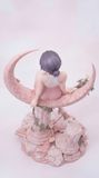  Reze - Chainsaw Man - LingYan Studio 