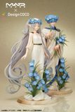  Frieren & Himmel - Sousou No Frieren - MADHOUSE x DesignCOCO Studio 