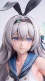  Firefly - Honkai Star Rail - Lunaria Studio 