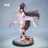  Kosaka Wakamo - Blue Archive - ANE Studio 