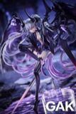  Lilith - Fate/Grand Order - GAK Studio 