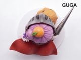  Dororo - Goddess of Victory: Nikke - Guga Studio 