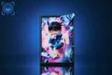  Conan - Detective Conan - Geisha Studio 