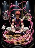  Hisoka - Hunter x Hunter - Saoirse Studio 