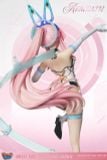  Aemeath: Bunny ver - Wuthering Waves - Bunny Studio 