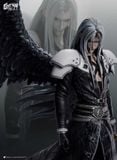  Sephiroth - Final Fantasy VII - Fantasy Studio 