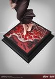  Makima - Chainsaw Man - Night Wing Studio × Hera Studio 