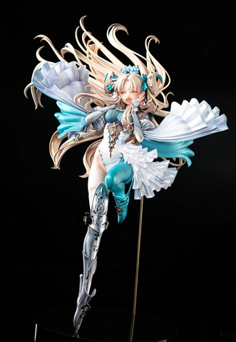  Ereshkigal - Fate/Grand Order - Pepeho Studio 