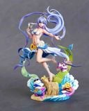  Robin - Honkai Star Rail - Starengrave Studio 