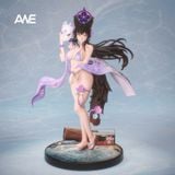  Kosaka Wakamo - Blue Archive - ANE Studio 